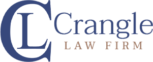 LOGO CRANGLE