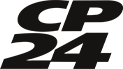 2560px-CP24_black_logo.svg
