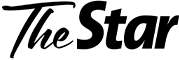 2560px-The_Star_Malaysia_Logo.sv