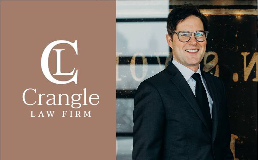 Aaron Crangle aaron crangle